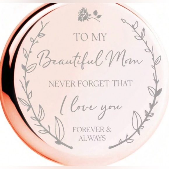 Other - Custom Mother’s Day 3D Diamond Portraits 16x24”